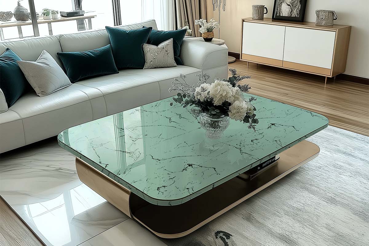 epoxy countertop resin marble pastel turquoise black 2 epoxy countertop resin marble pastel turquoise black 2