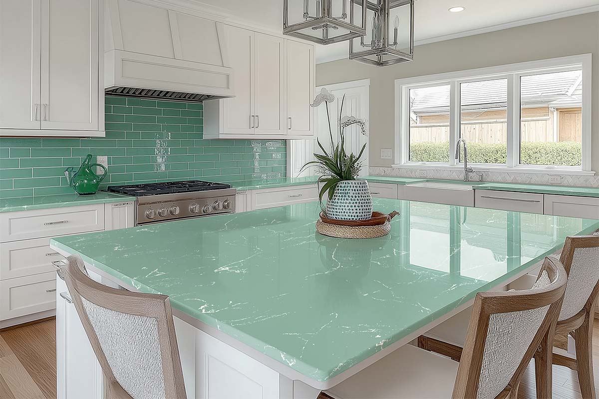 epoxy countertop resin marble pastel turquoise white 1 epoxy countertop resin marble pastel turquoise white 1