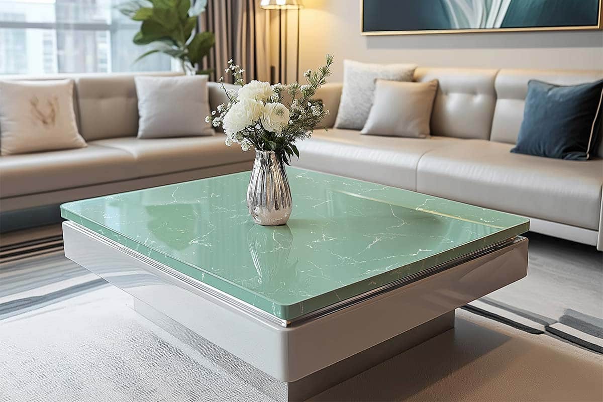 epoxy countertop resin marble pastel turquoise white 2 epoxy countertop resin marble pastel turquoise white 2