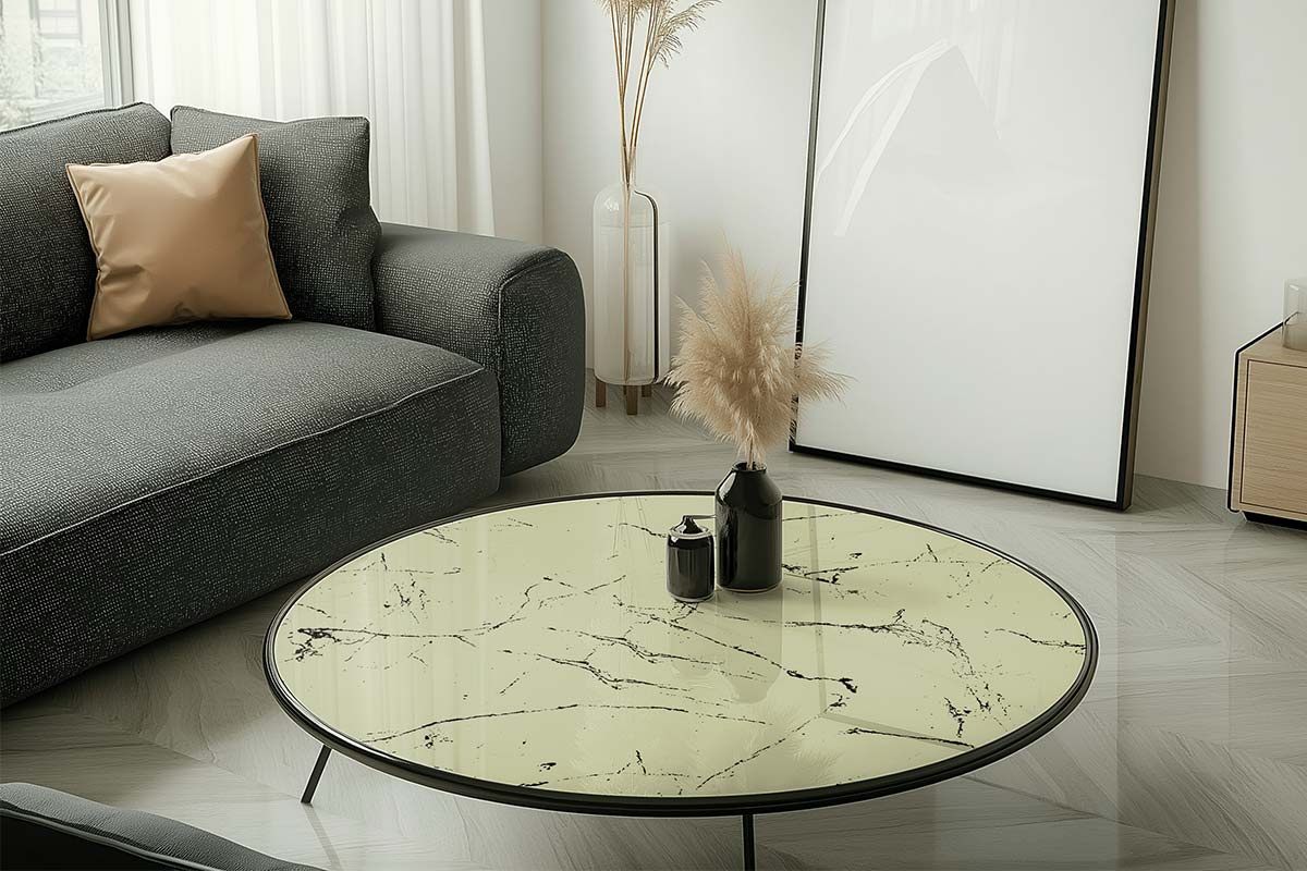 epoxy countertop resin marble pebble grey black 1 epoxy countertop resin marble pebble grey black 1