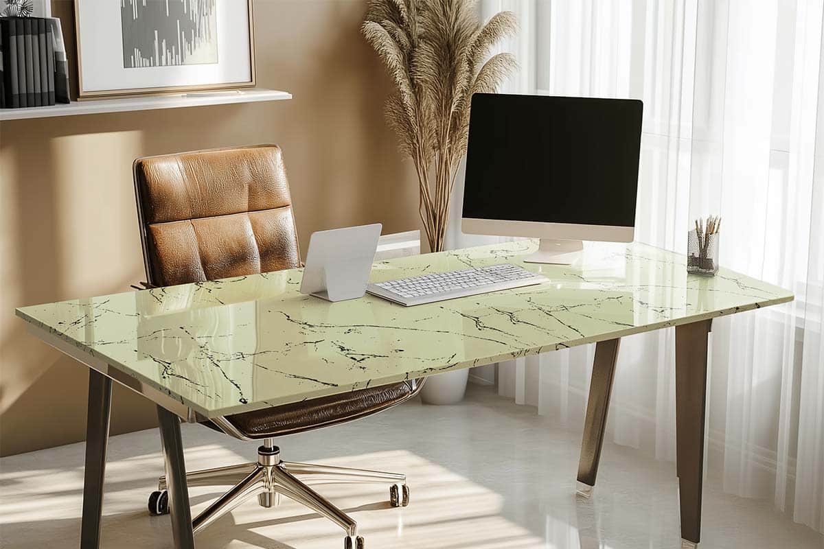 epoxy countertop resin marble pebble grey black 2 epoxy countertop resin marble pebble grey black 2