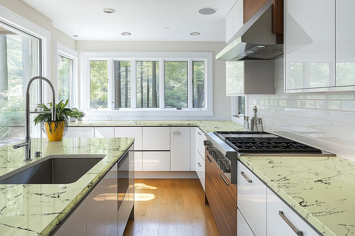 epoxy countertop resin marble pebble grey black epoxy countertop resin marble pebble grey black