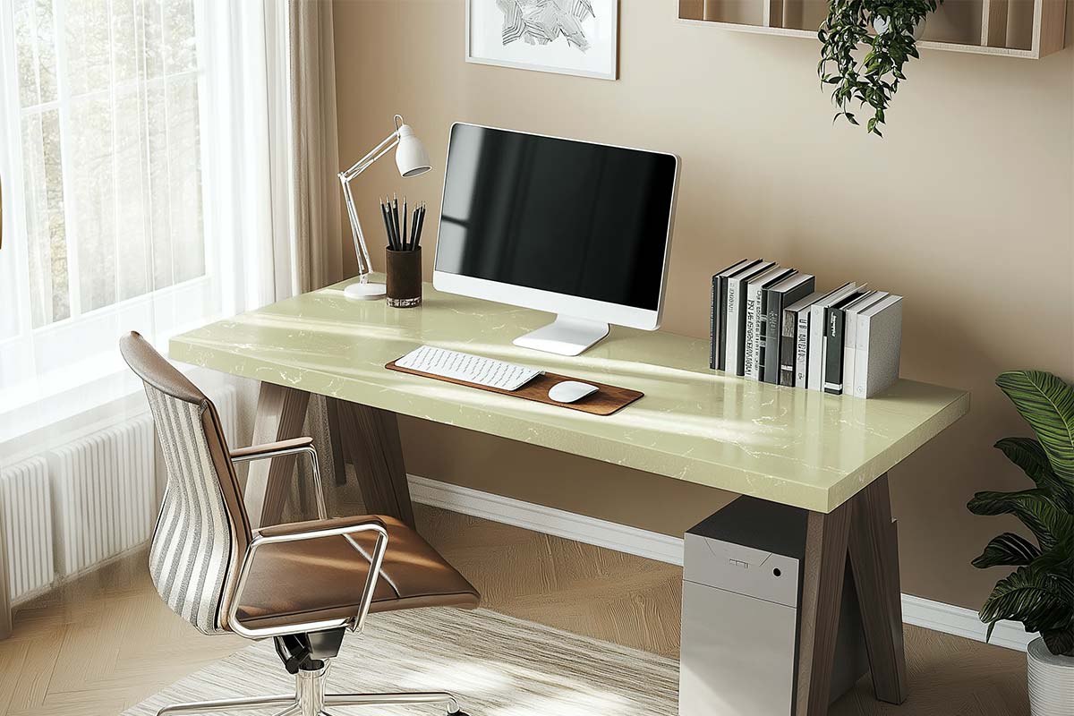 epoxy countertop resin marble pebble grey white 1 epoxy countertop resin marble pebble grey white 1