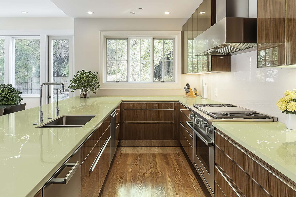 epoxy countertop resin marble pebble grey white 2 epoxy countertop resin marble pebble grey white 2