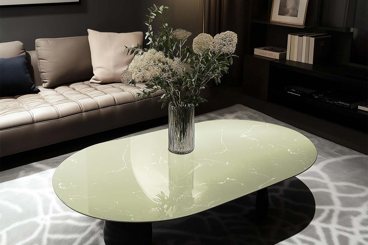 epoxy countertop resin marble pebble grey white epoxy countertop resin marble pebble grey white