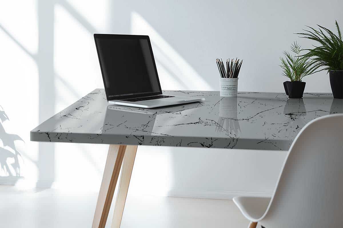 epoxy countertop resin marble silver grey black 1 epoxy countertop resin marble silver grey black 1