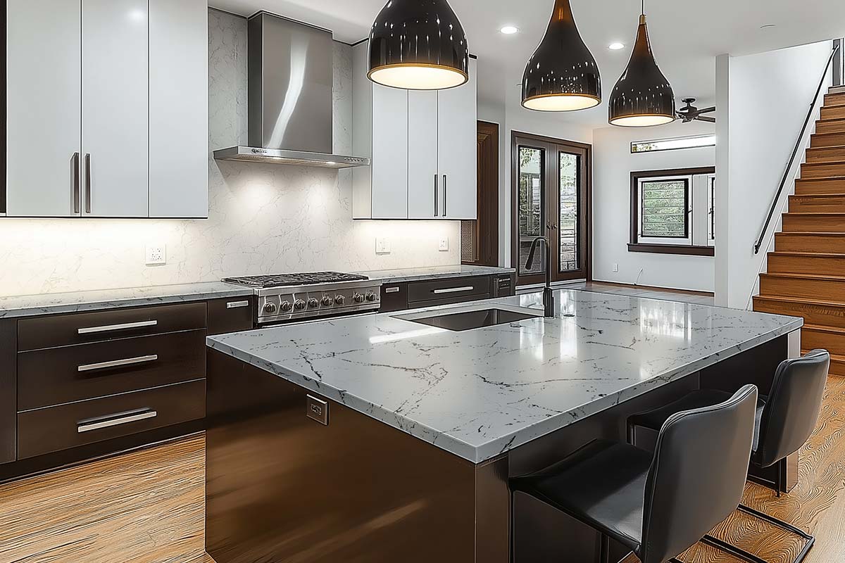 epoxy countertop resin marble silver grey black 2 epoxy countertop resin marble silver grey black 2