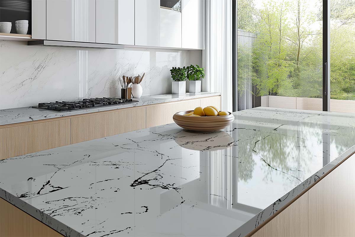 epoxy countertop resin marble silver grey black epoxy countertop resin marble silver grey black