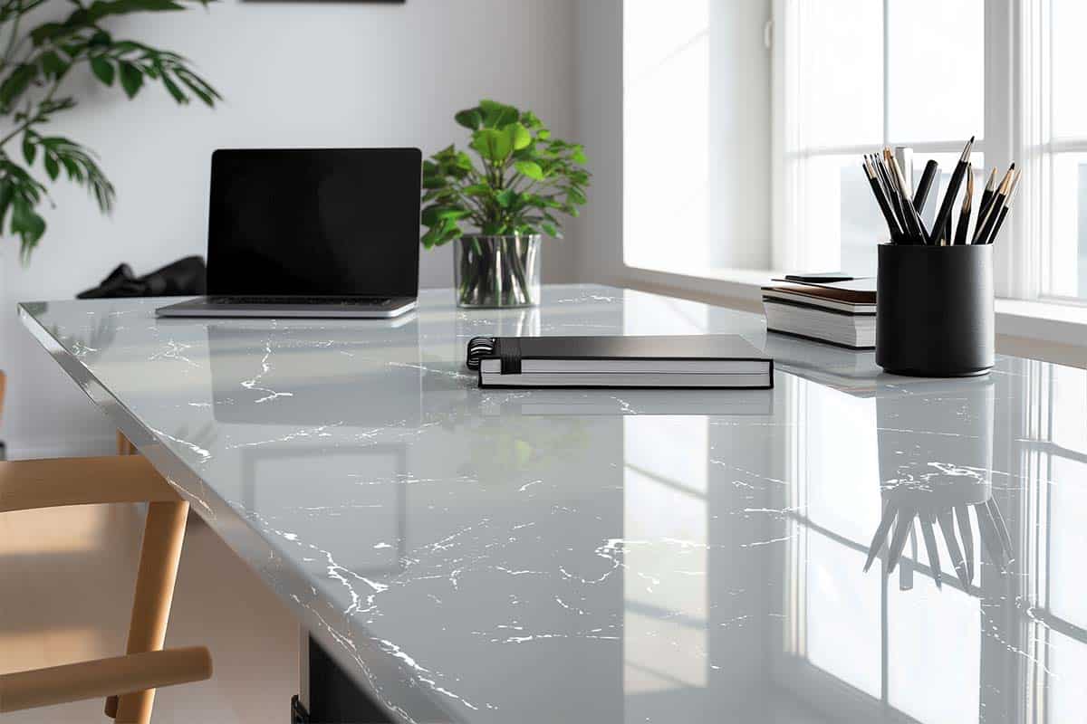 epoxy countertop resin marble silver grey white 1 epoxy countertop resin marble silver grey white 1