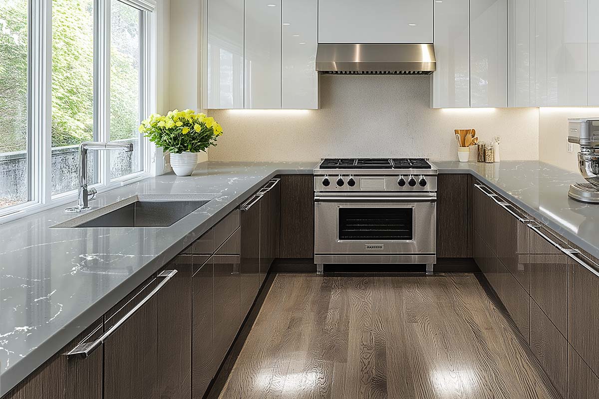 epoxy countertop resin marble silver grey white 2 epoxy countertop resin marble silver grey white 2