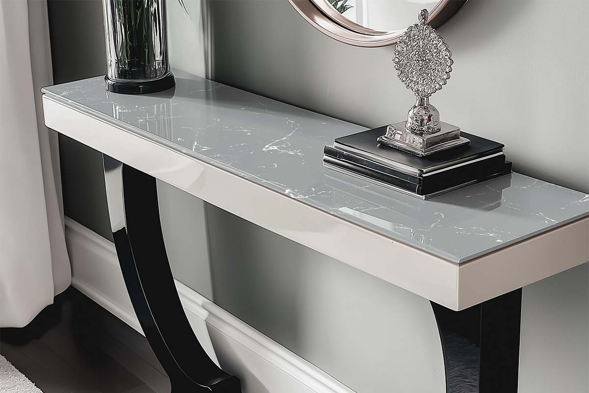 epoxy countertop resin marble silver grey white epoxy countertop resin marble silver grey white