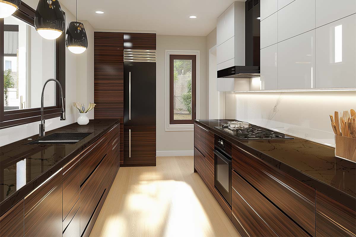 epoxy countertop resin marble terra brown black 1 epoxy countertop resin marble terra brown black 1