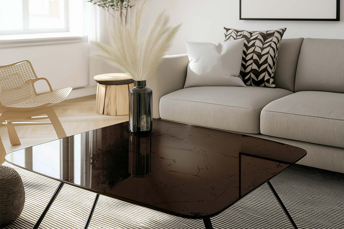 epoxy countertop resin marble terra brown black 2 epoxy countertop resin marble terra brown black 2