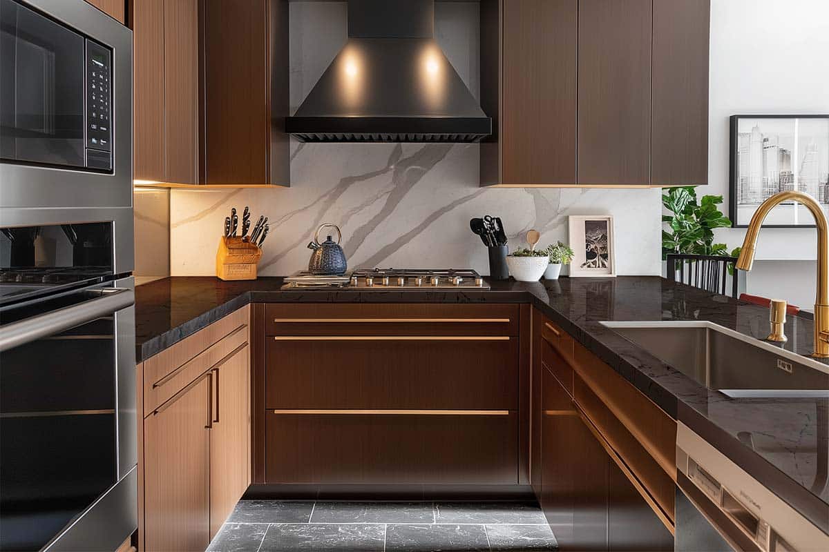 epoxy countertop resin marble terra brown black epoxy countertop resin marble terra brown black