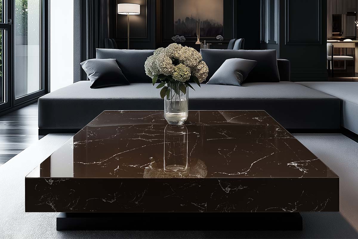 epoxy countertop resin marble terra brown white 1 epoxy countertop resin marble terra brown white 1