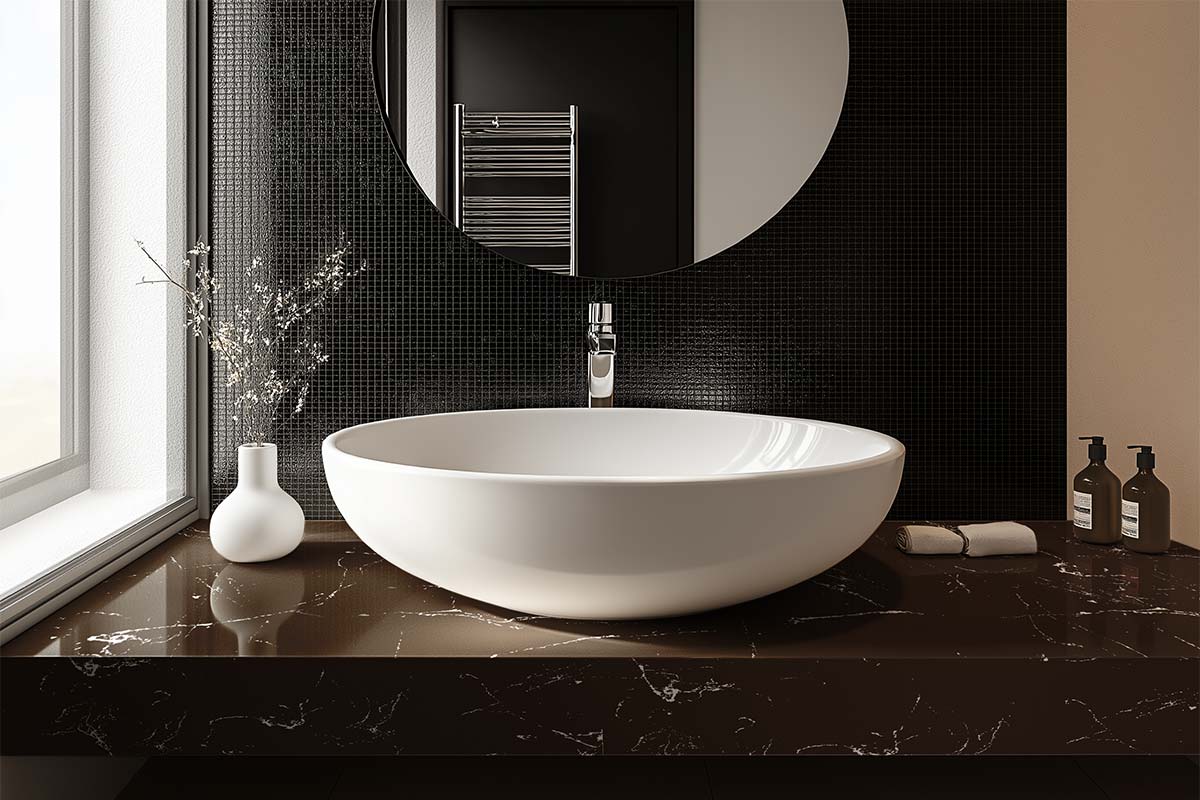 epoxy countertop resin marble terra brown white 2 epoxy countertop resin marble terra brown white 2