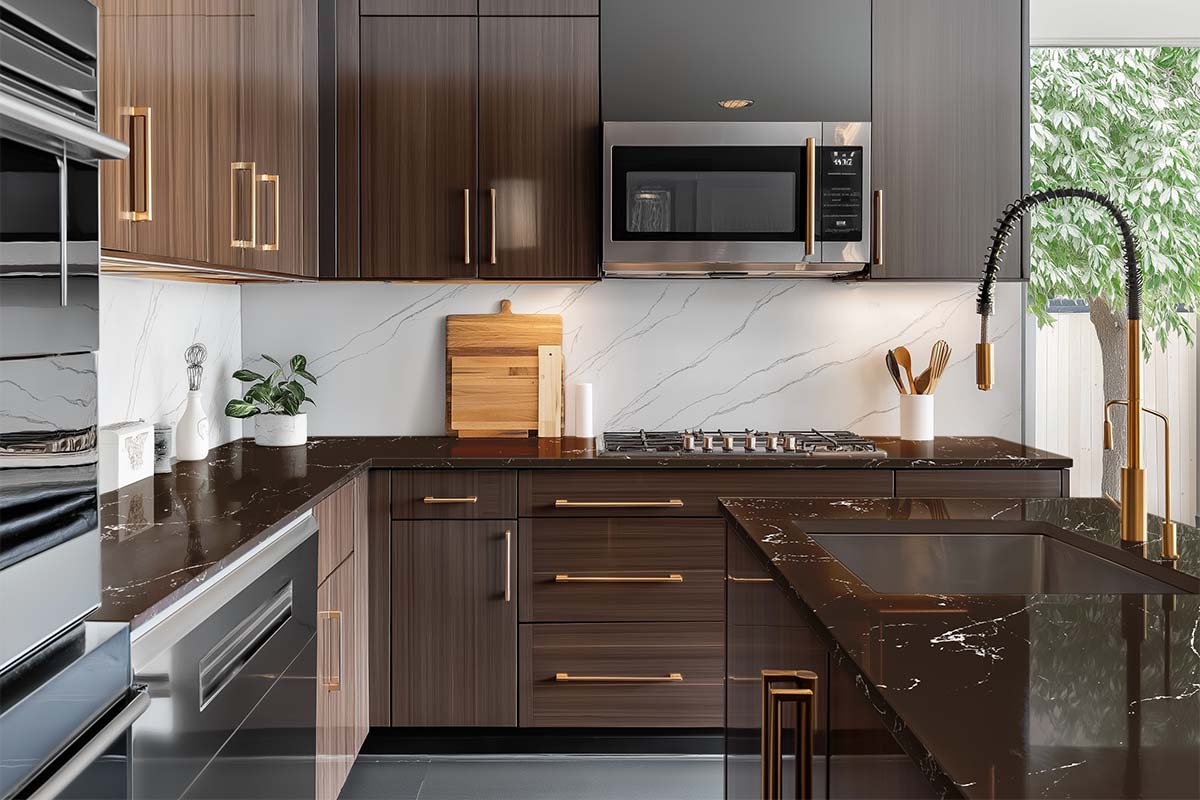 epoxy countertop resin marble terra brown white epoxy countertop resin marble terra brown white