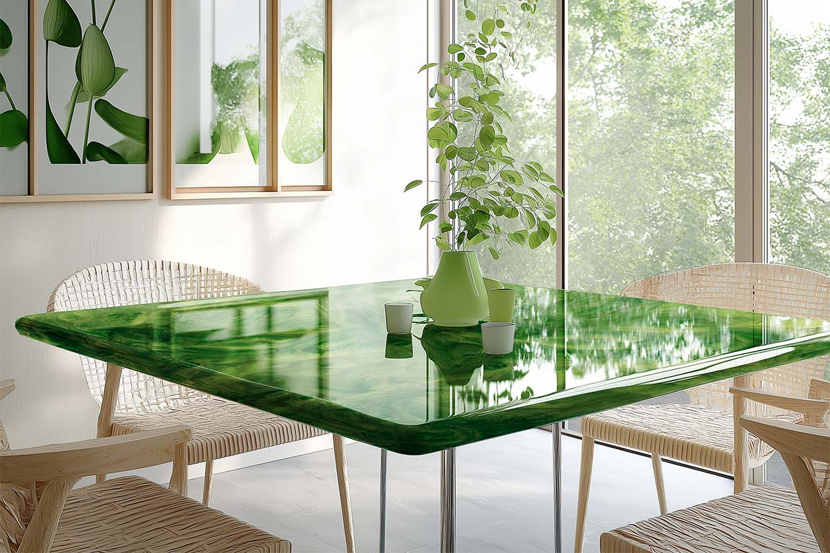 epoxy countertop resin olive green moss green 1 epoxy countertop resin olive green moss green 1