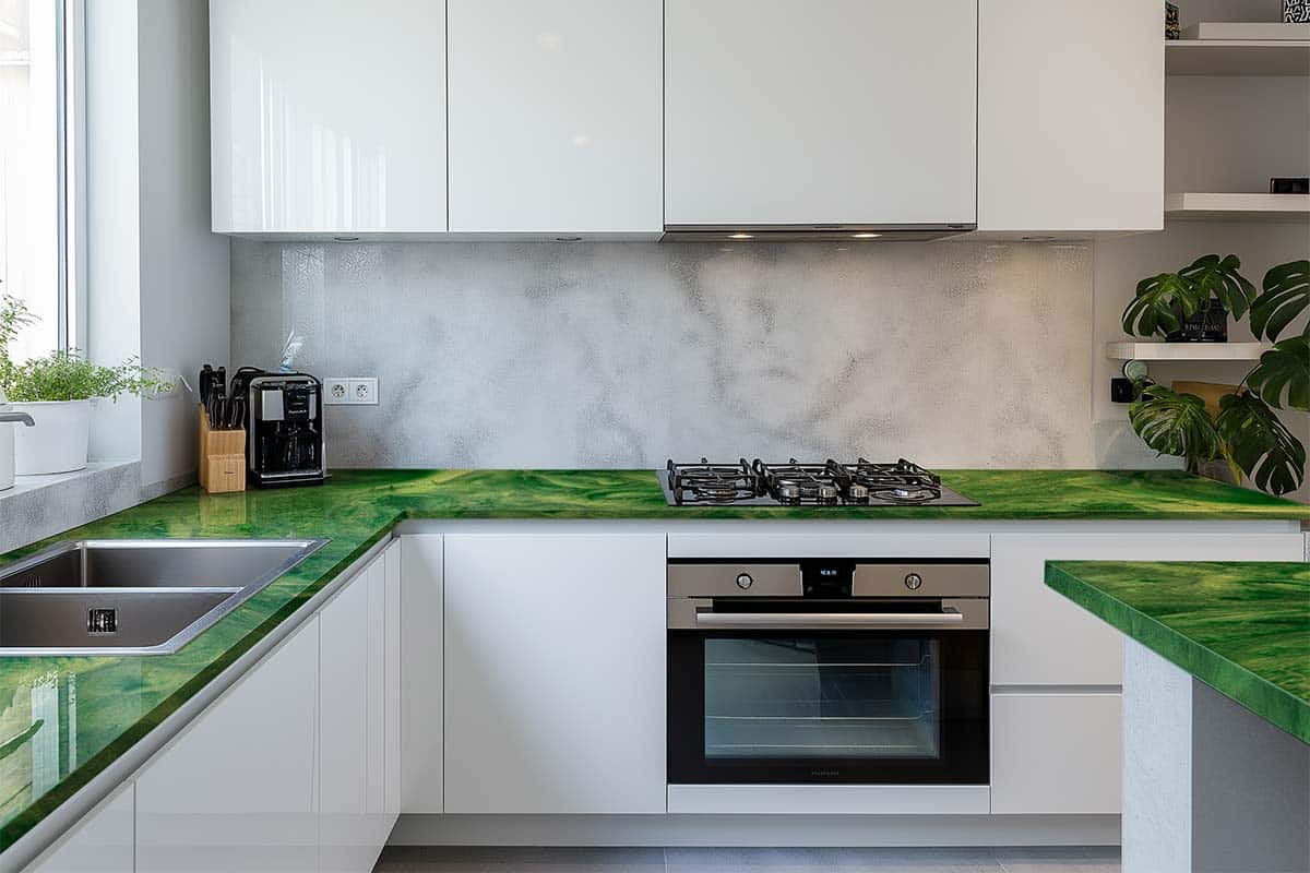 epoxy countertop resin olive green moss green 2 epoxy countertop resin olive green moss green 2