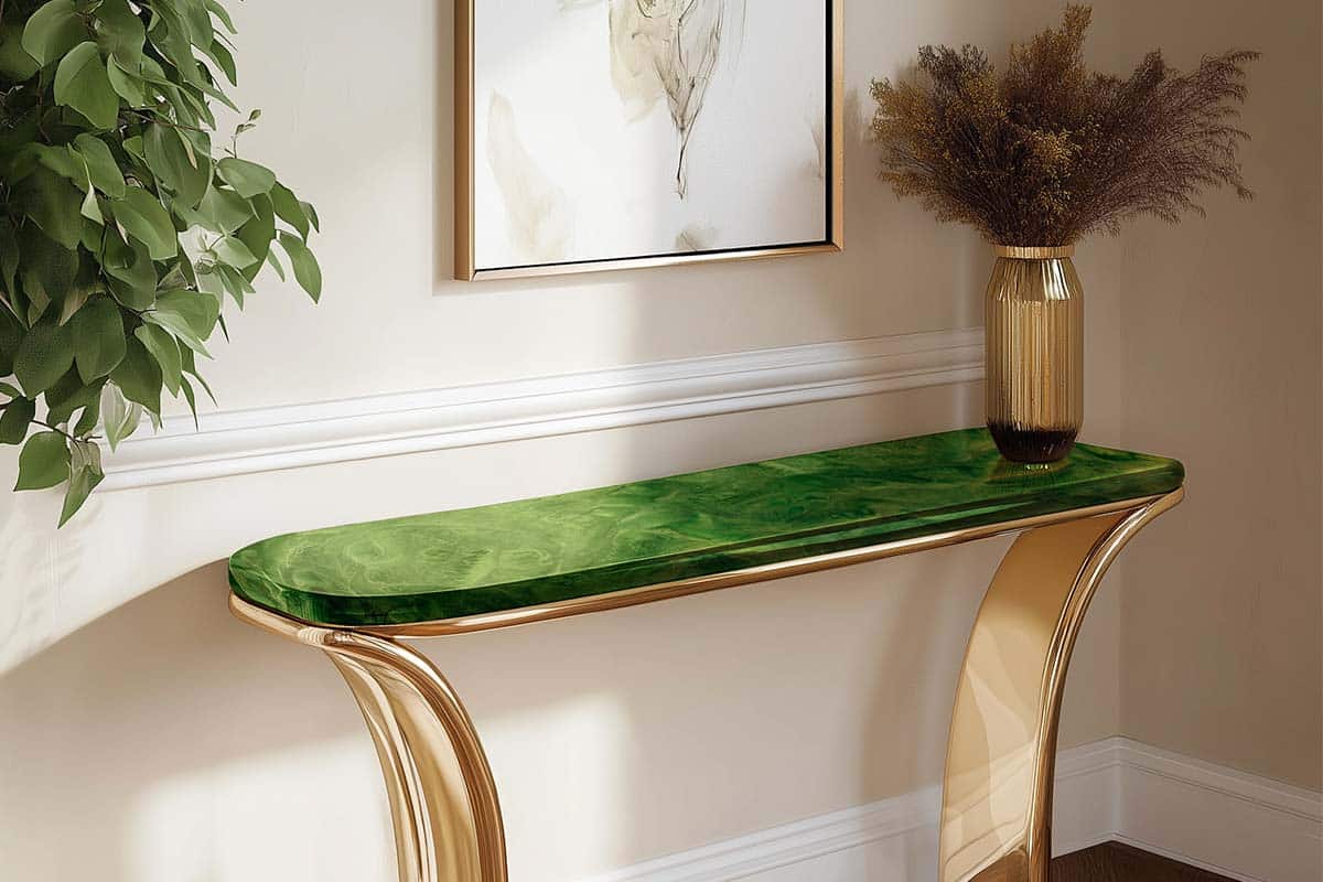 epoxy countertop resin olive green moss green epoxy countertop resin olive green moss green