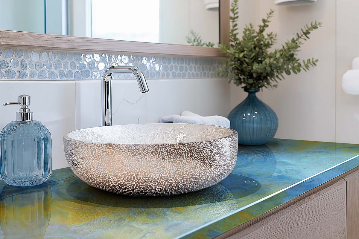 epoxy countertop resin olympic blue ockergelb epoxy countertop resin olympic blue ockergelb