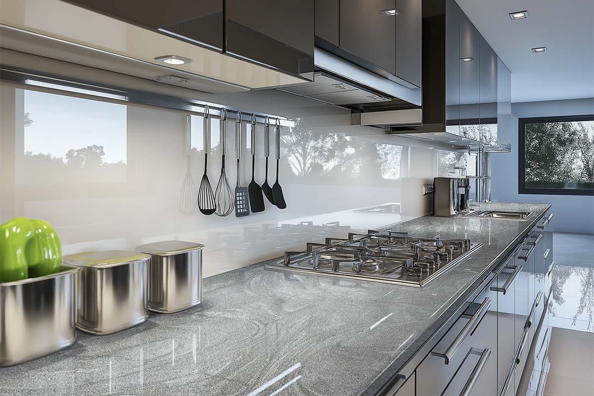 epoxy countertop resin platinum silver 1 epoxy countertop resin platinum silver 1