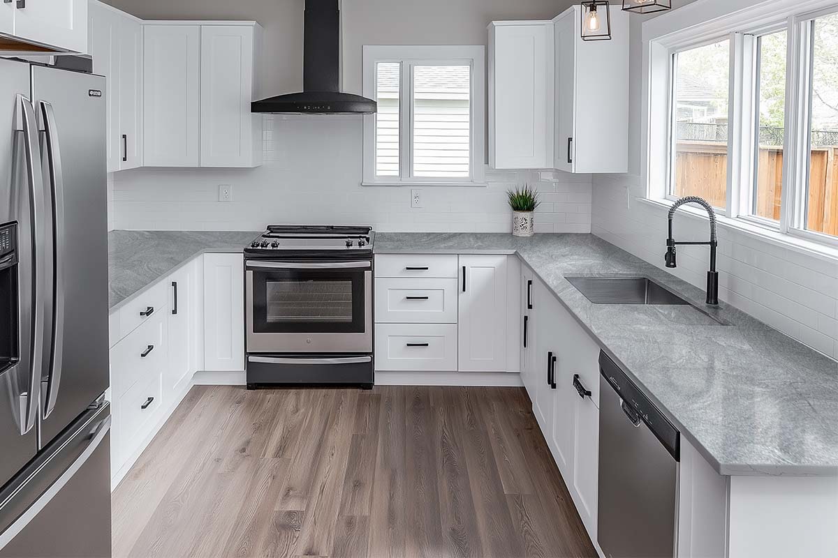 epoxy countertop resin platinum silver 2 epoxy countertop resin platinum silver 2