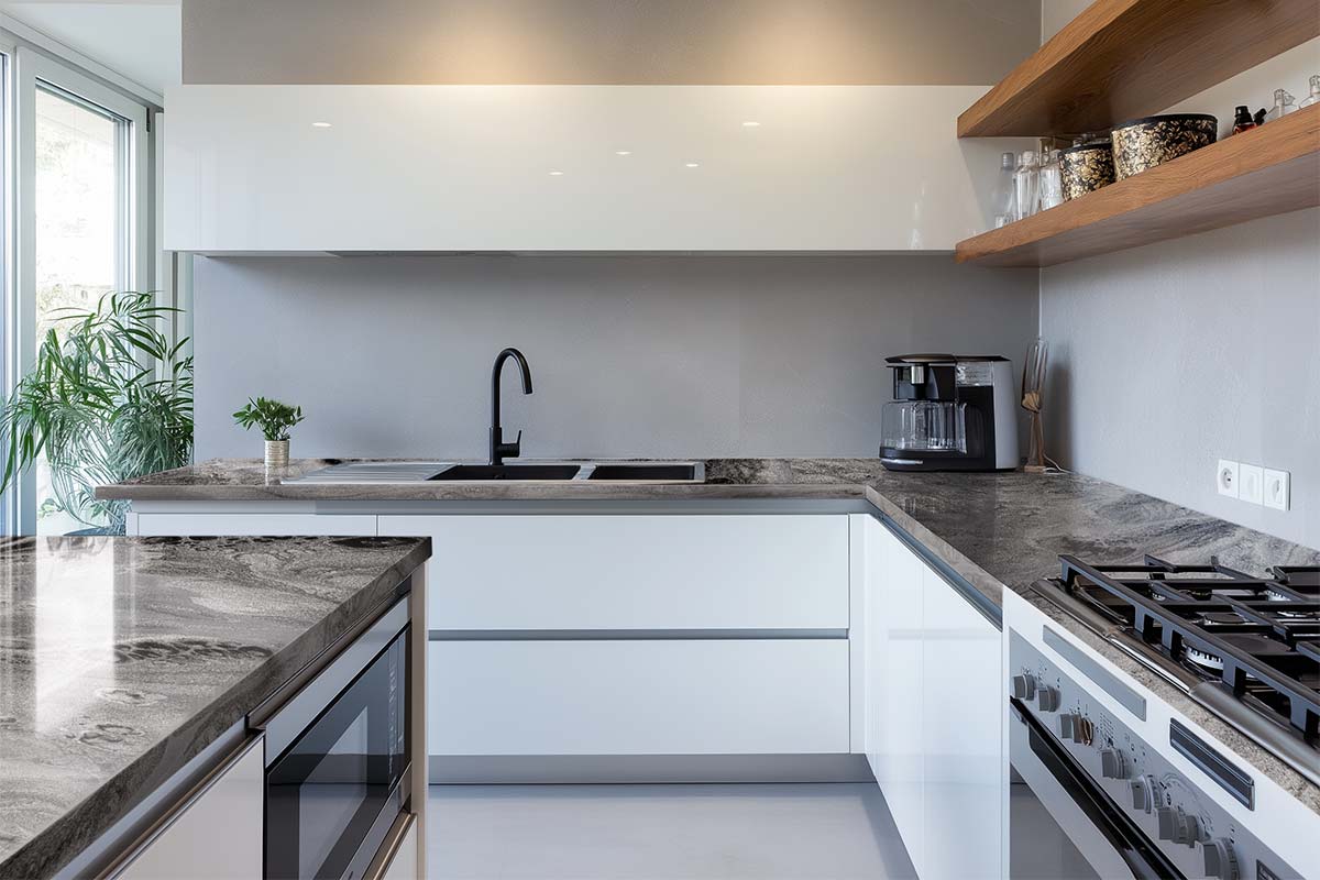 epoxy countertop resin platinum silver tiefschwarz 2 epoxy countertop resin platinum silver tiefschwarz 2