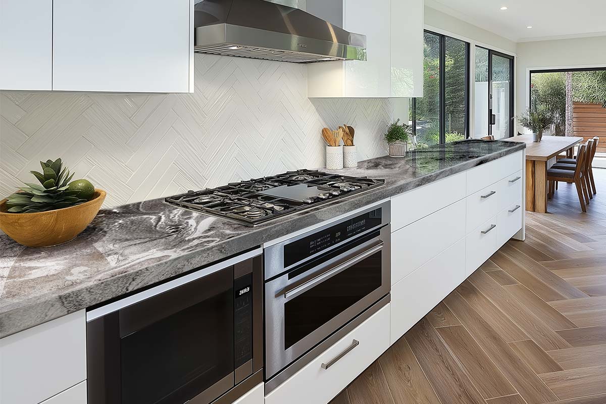 epoxy countertop resin platinum silver tiefschwarz epoxy countertop resin platinum silver tiefschwarz