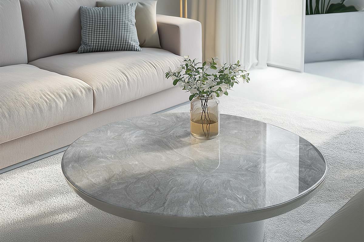 epoxy countertop resin platinum silver epoxy countertop resin platinum silver