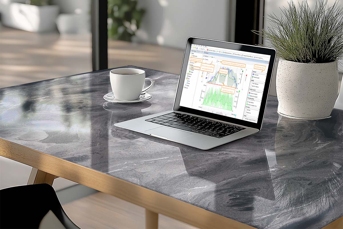 epoxy countertop resin platnium silver eisengrau 1 epoxy countertop resin platnium silver eisengrau 1