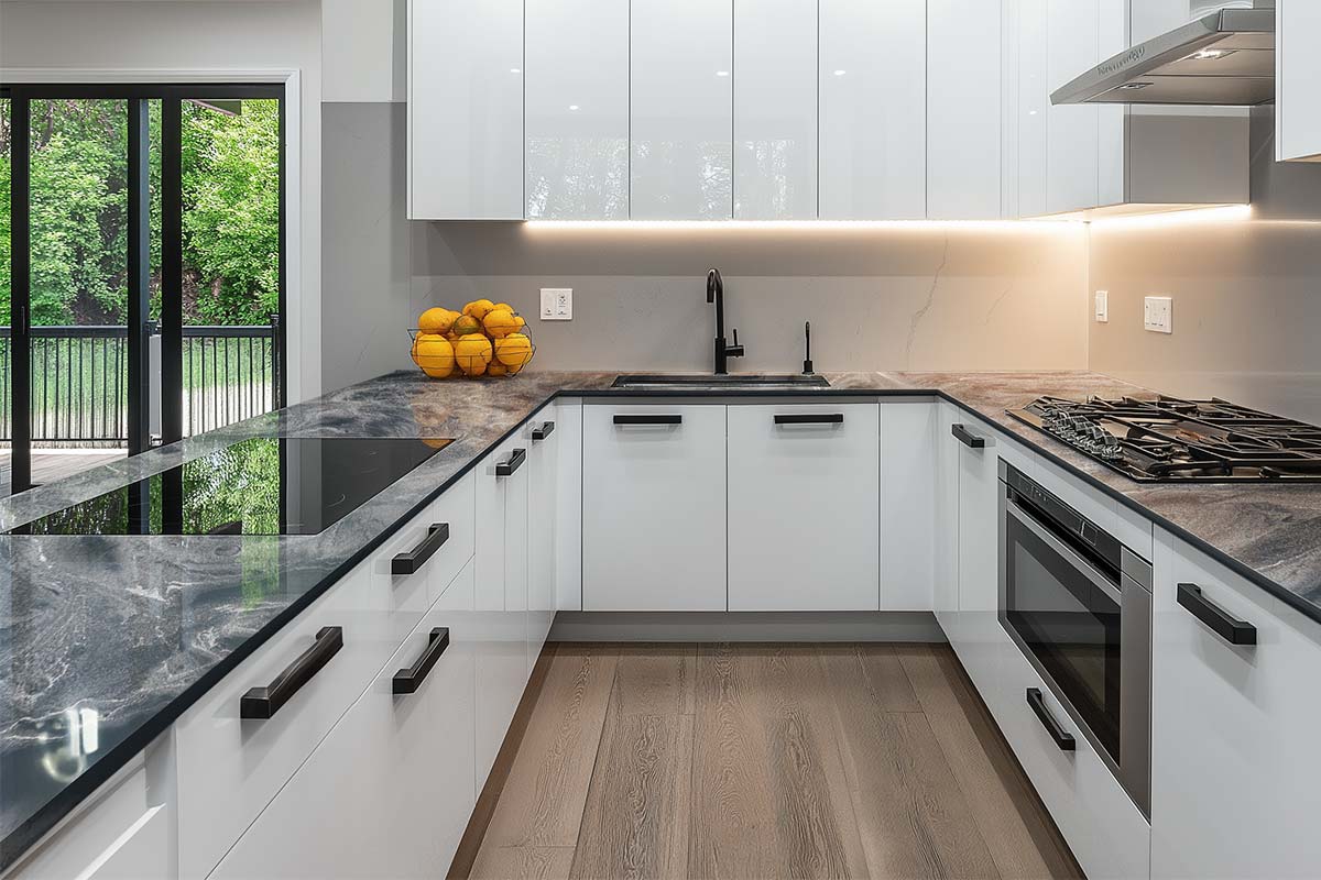 epoxy countertop resin platnium silver eisengrau 2 epoxy countertop resin platnium silver eisengrau 2