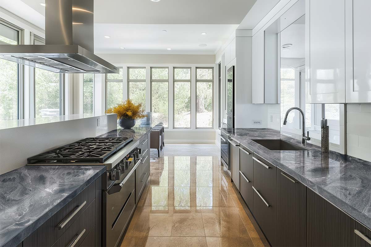 epoxy countertop resin platnium silver eisengrau epoxy countertop resin platnium silver eisengrau