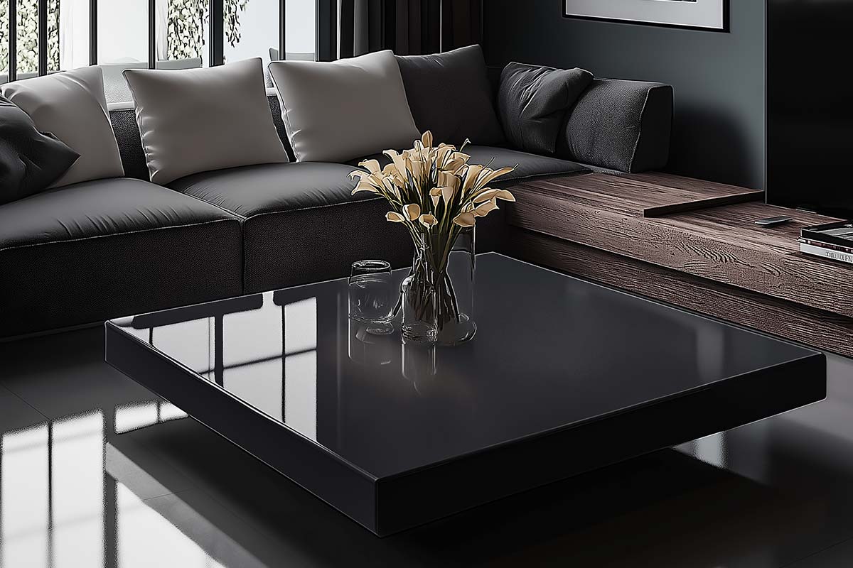 epoxy countertop resin ral anthracite grey 1 epoxy countertop resin ral anthracite grey 1