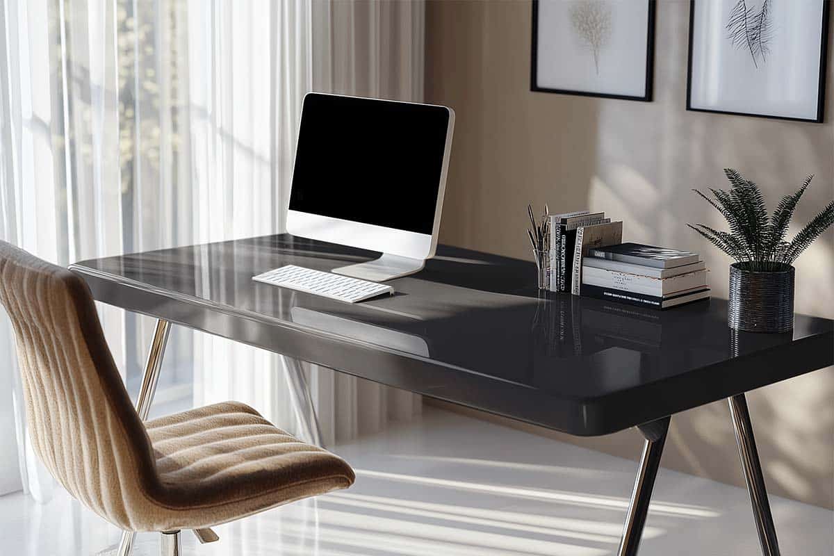 epoxy countertop resin ral anthracite grey 2 epoxy countertop resin ral anthracite grey 2