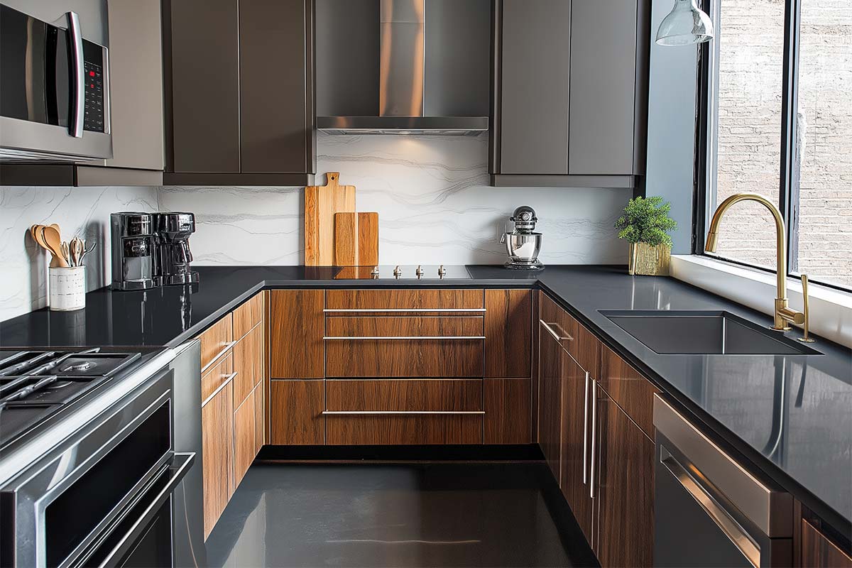 epoxy countertop resin ral anthracite grey epoxy countertop resin ral anthracite grey