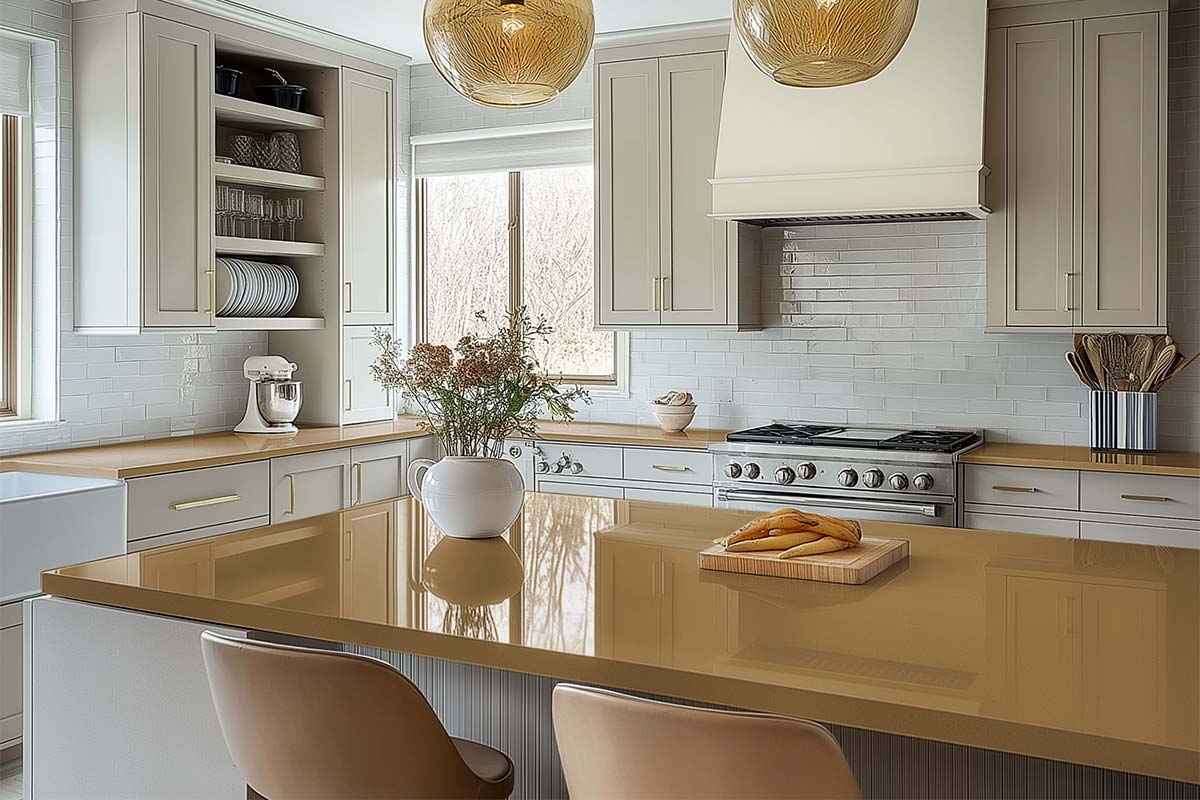 epoxy countertop resin ral brown beige 1 epoxy countertop resin ral brown beige 1