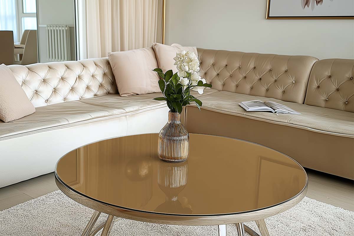 epoxy countertop resin ral brown beige 2 epoxy countertop resin ral brown beige 2