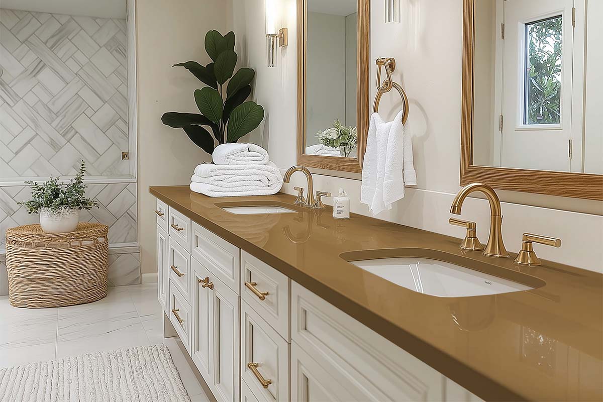 epoxy countertop resin ral brown beige epoxy countertop resin ral brown beige