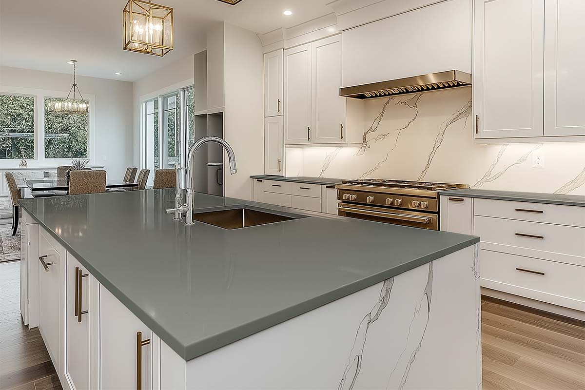 epoxy countertop resin ral concrete grey 1 epoxy countertop resin ral concrete grey 1