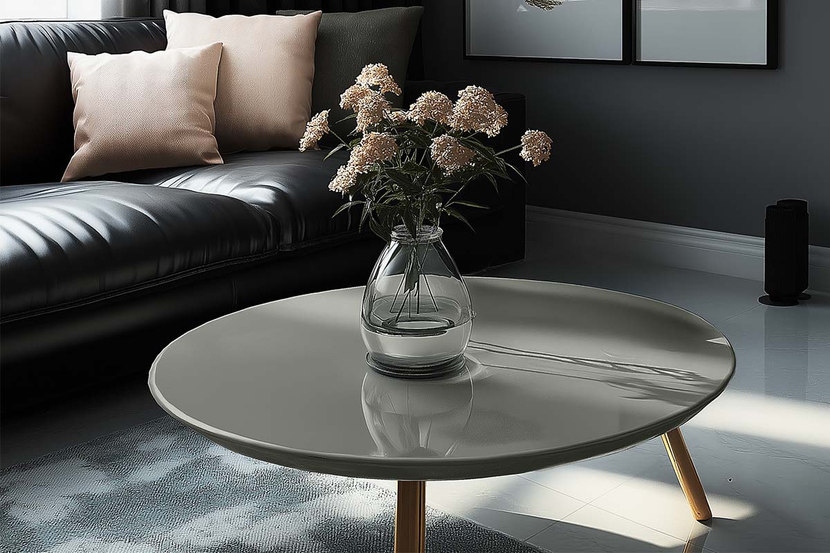 epoxy countertop resin ral concrete grey 2 epoxy countertop resin ral concrete grey 2