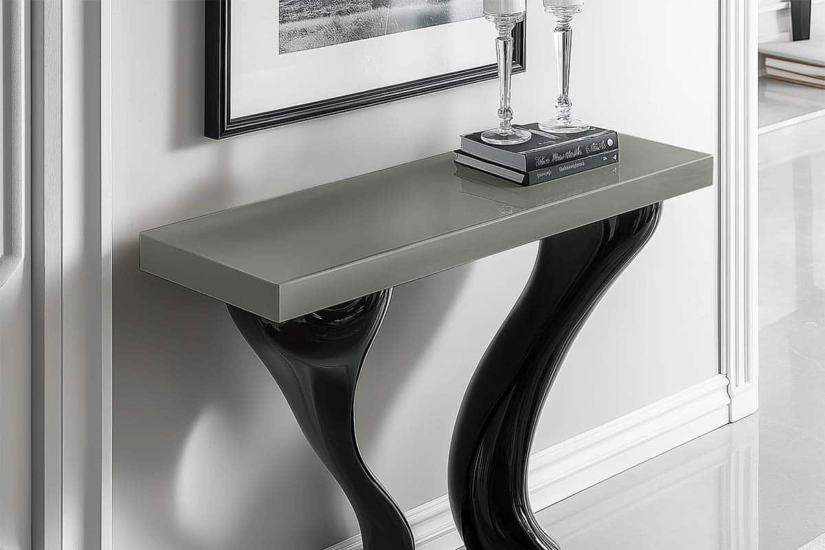 epoxy countertop resin ral concrete grey epoxy countertop resin ral concrete grey