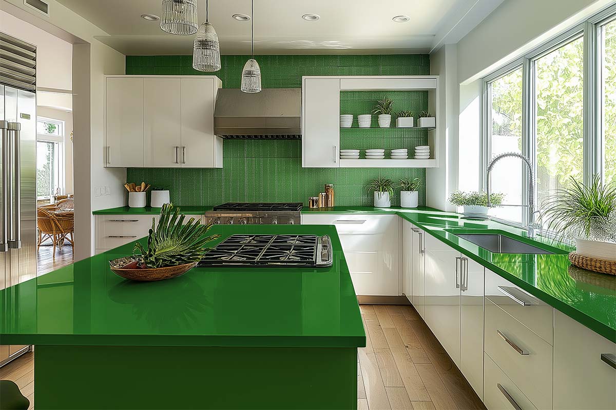 epoxy countertop resin ral grass green epoxy countertop resin ral grass green