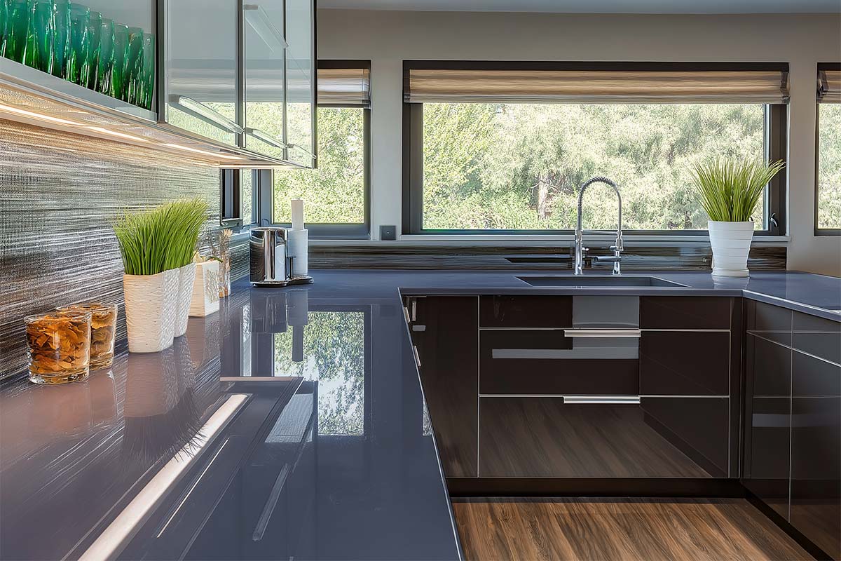 epoxy countertop resin ral iron grey 1 epoxy countertop resin ral iron grey 1