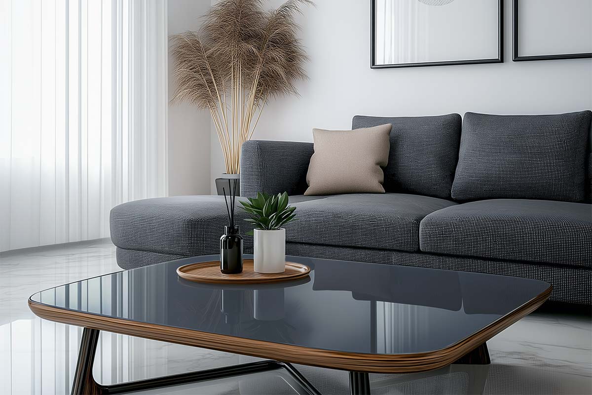 epoxy countertop resin ral iron grey 2 epoxy countertop resin ral iron grey 2