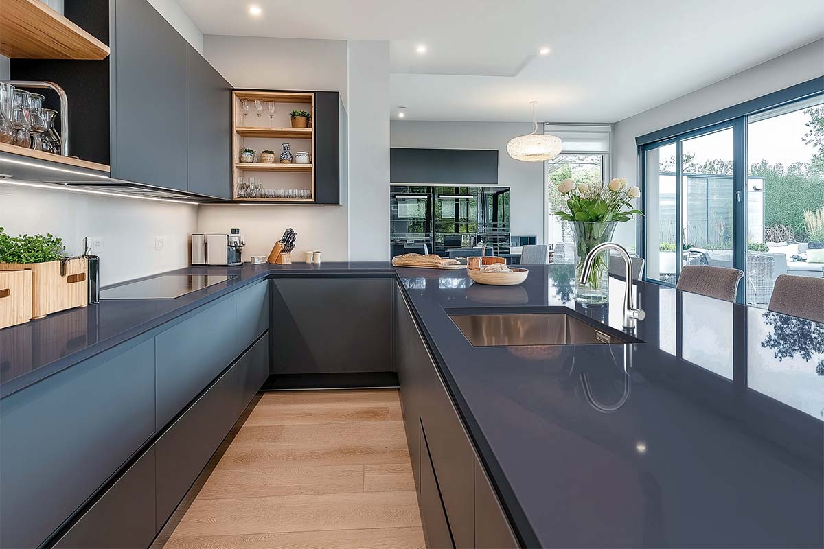 epoxy countertop resin ral iron grey epoxy countertop resin ral iron grey