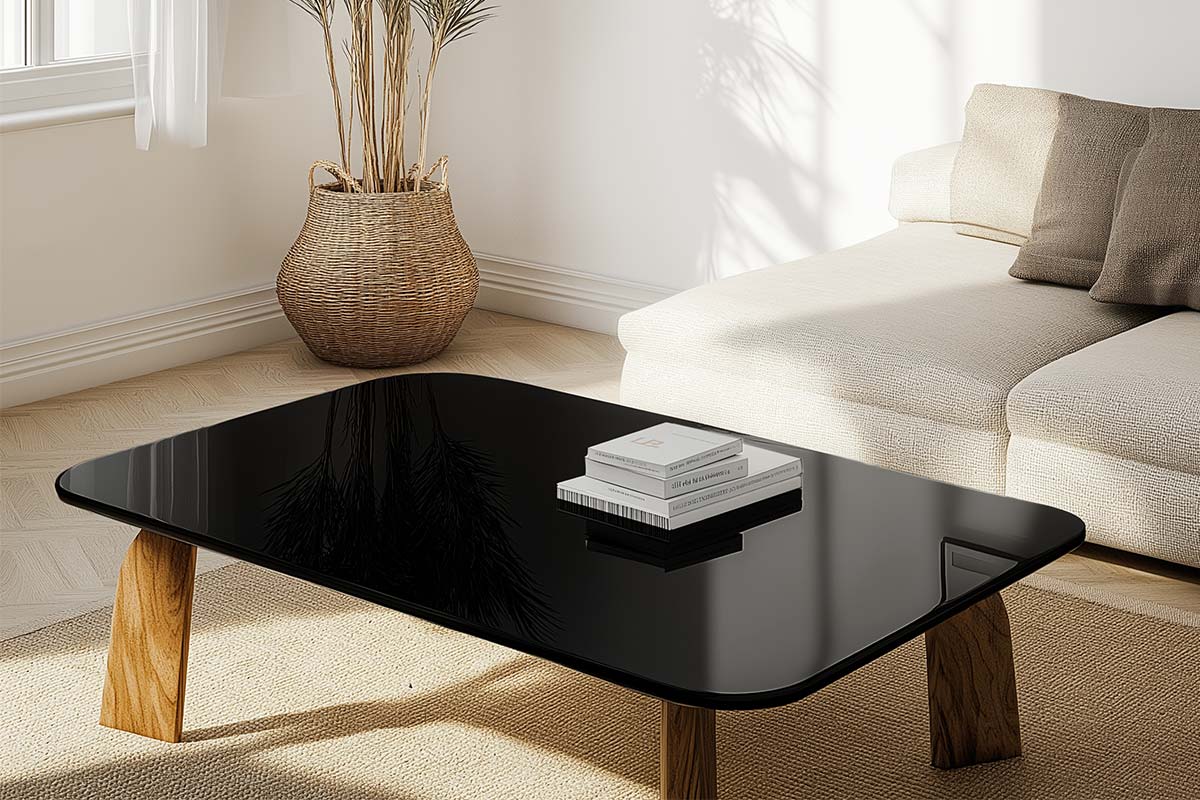 epoxy countertop resin ral jet black 1 epoxy countertop resin ral jet black 1