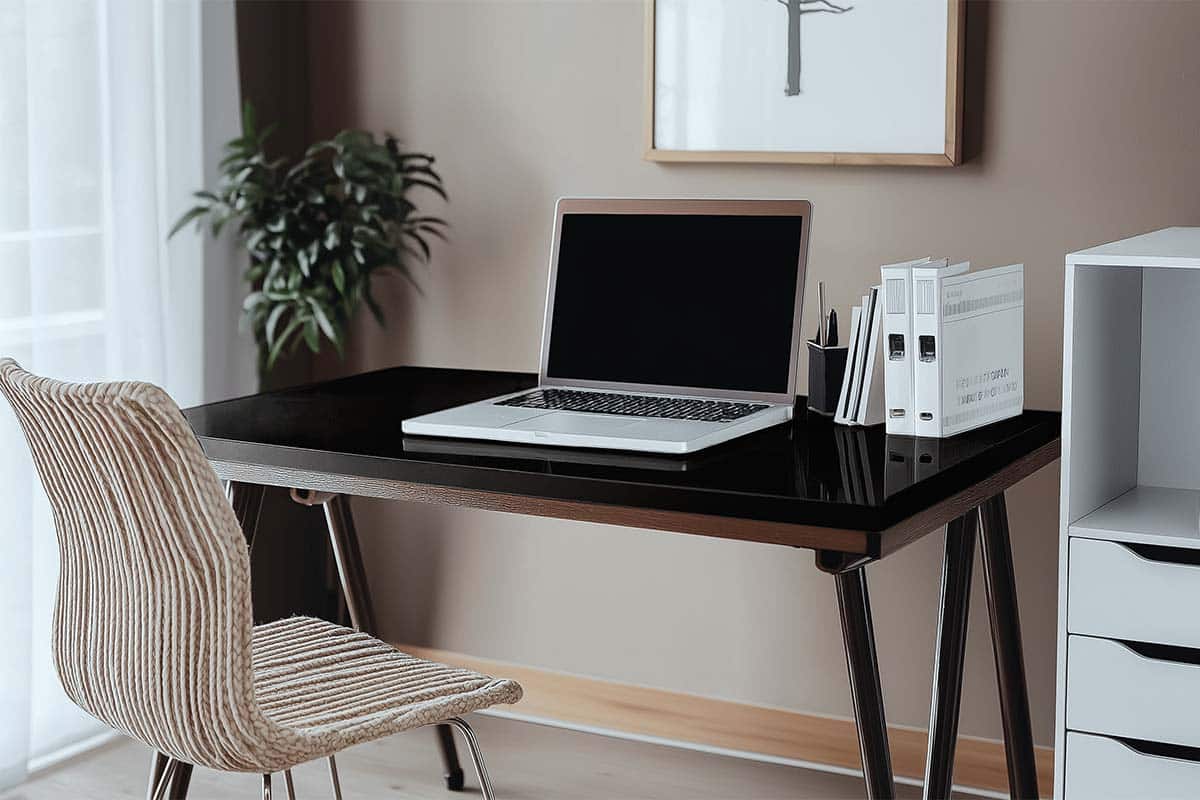 epoxy countertop resin ral jet black 2 epoxy countertop resin ral jet black 2