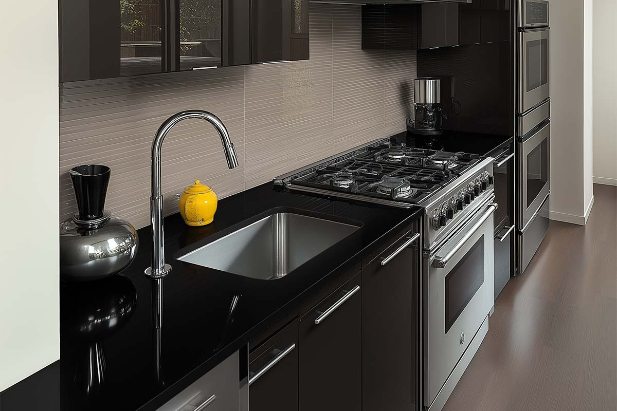 epoxy countertop resin ral jet black epoxy countertop resin ral jet black