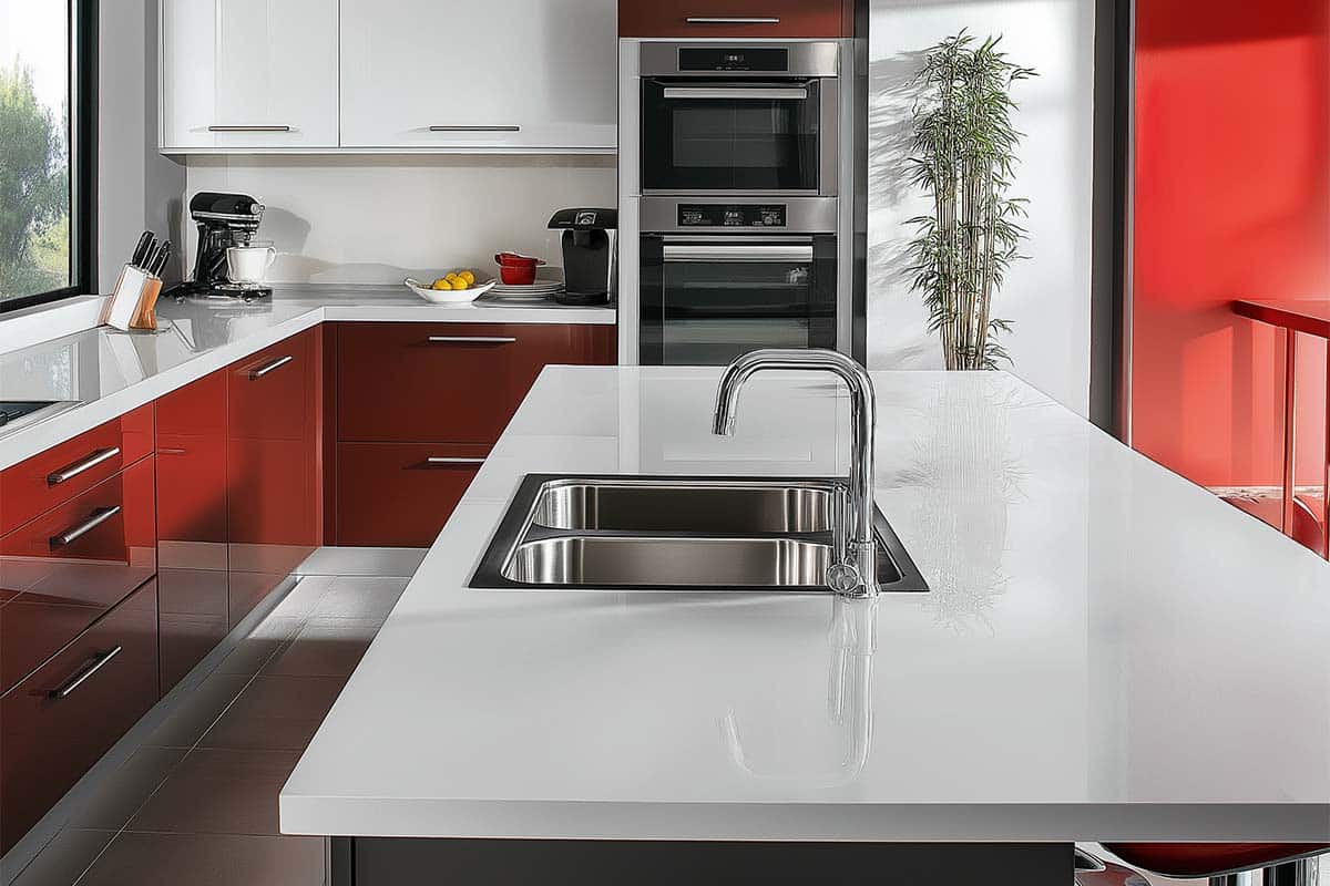 epoxy countertop resin ral light grey 1 epoxy countertop resin ral light grey 1